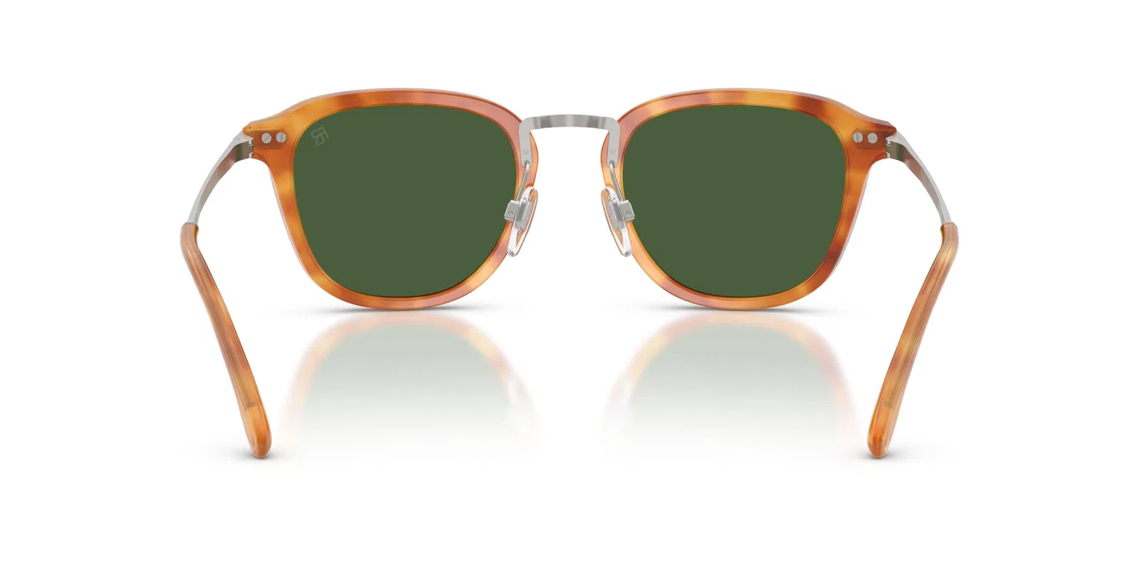 Ralph Lauren 8246 Sunglasses - view 28